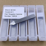 iEcho-E11-Drag-Knife-blades