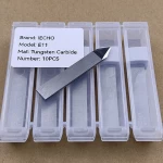 iEcho-E11-Drag-Knife-blades-flat-stock