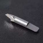 iEcho-E2-Kiss-cut-Round-Stock-Blades