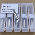 iEcho-E25-Cutting-Blades