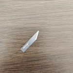 iEcho-E26-2-Replacement-Blades