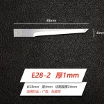 iEcho-E28-2C-Cutting-blade