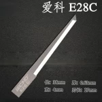 iEcho-E28-Cutting-blades