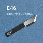 iEcho-E46-Drag-Knife-Blade