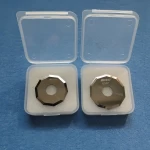 iEcho-E51-Rotation-Knife-Blade