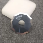 iEcho-E51-Rotation-Knife-Blades