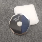 iEcho-E53-Rotation-Knife-Blade