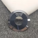 iEcho-E55-Rotation-Knife-Blades