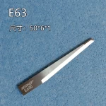 iEcho-E63-Oscillating-Knife-Blade