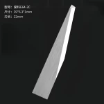 iEcho-E64-3-Oscillating-Knife-Blades