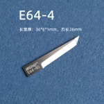 iEcho-E64-4-Oscillating-Knife-Blades