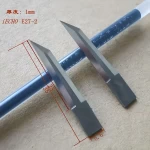 iEcho-Replacement-blades-E27-2