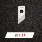 iEcho-V-cut-Cutting-blade-E19-11