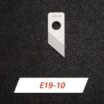 iEcho-V-cut-blade-E19-10