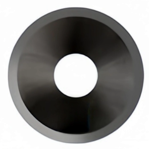 20171020103421_57635_副本