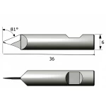 20171024091146_52873