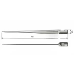 20171024091508_22334_副本