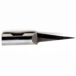 20210421131302172922