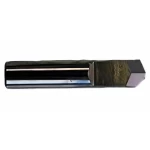 94-02466-999513MulticamKiss