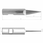 Aristo-7267-Schemat-Wymiary_副本