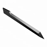 Blackman-BW23-blades