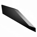 Blackman-BW26-blades