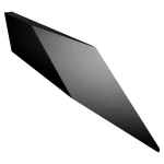 Blackman-BW30-blades