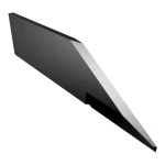 Blackman-BW34-blades