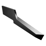 Blackman-BW41-blades