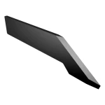 Blackman-BW43-blades