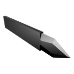 Blackman-BW44-blades