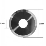 Blackman-BW53-blades