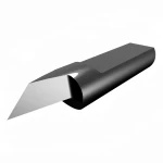 Blackman-BW5MM45-blades