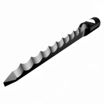 Blackman-BW6354-blades