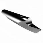 Blackman-Cut-2-blades