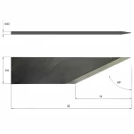 Blackman-bw17-blades