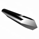 Blackman-cut-3-blades