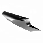 Blackman-cut-5-blades