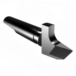 Blackman-cut-6-blades