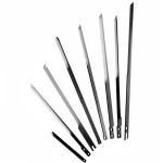 Bullmer-108448-Blade