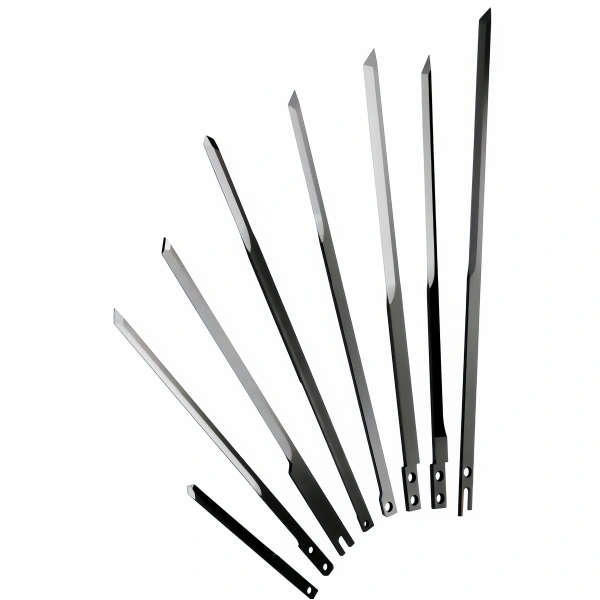 Bullmer-108448-Blade