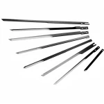 Bullmer-108448-Blades