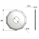 Bullmer-113072-blade