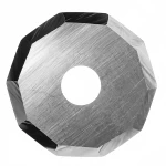 Comagrav-CD32-Blades