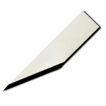 Comagrav-FN12-Blades