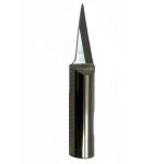 Comagrav-ONF-ONK-Whole