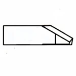 Comelz-HZ4K-S-blades