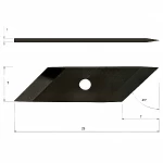 Elitron-124167-blade