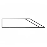 Elitron-135207-Blade