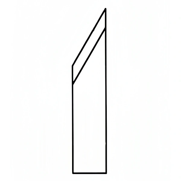 Elitron-135207-Blades